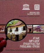 atlas narodnog graditeljstva rs baner