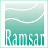 Ramsar_s