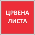 crvena_lista_ban