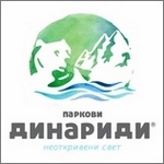 dinaridi_logo