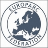 europarc_s