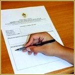finansiranje