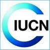 iucn_s