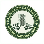 kozara