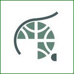 logo_6konf