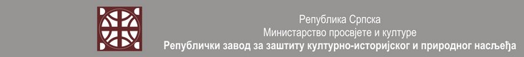 logo_zavod