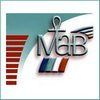 mab_s