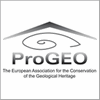 progeo_s