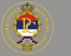 vlada_mp